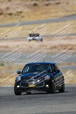 media/Mar-08-2025-Extreme Speed (Sat) [[4abb97269e]]/Blue/Turns 13  and  14 (Session 1)/